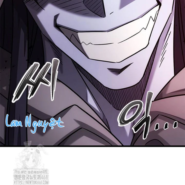 Thưa Quỷ Vương Chúng Ta Bội Thu Rồi Chapter 31 - 172