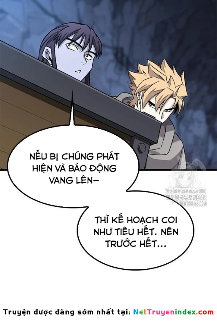 Thưa Quỷ Vương Chúng Ta Bội Thu Rồi Chapter 32 - 7