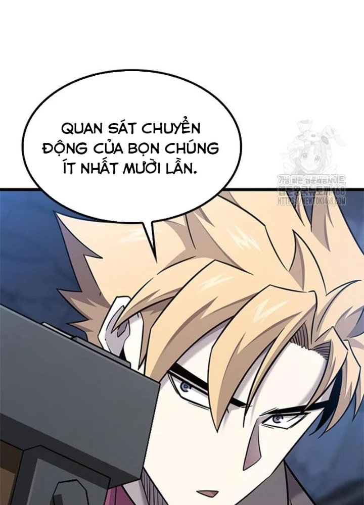Thưa Quỷ Vương Chúng Ta Bội Thu Rồi Chapter 32 - 9