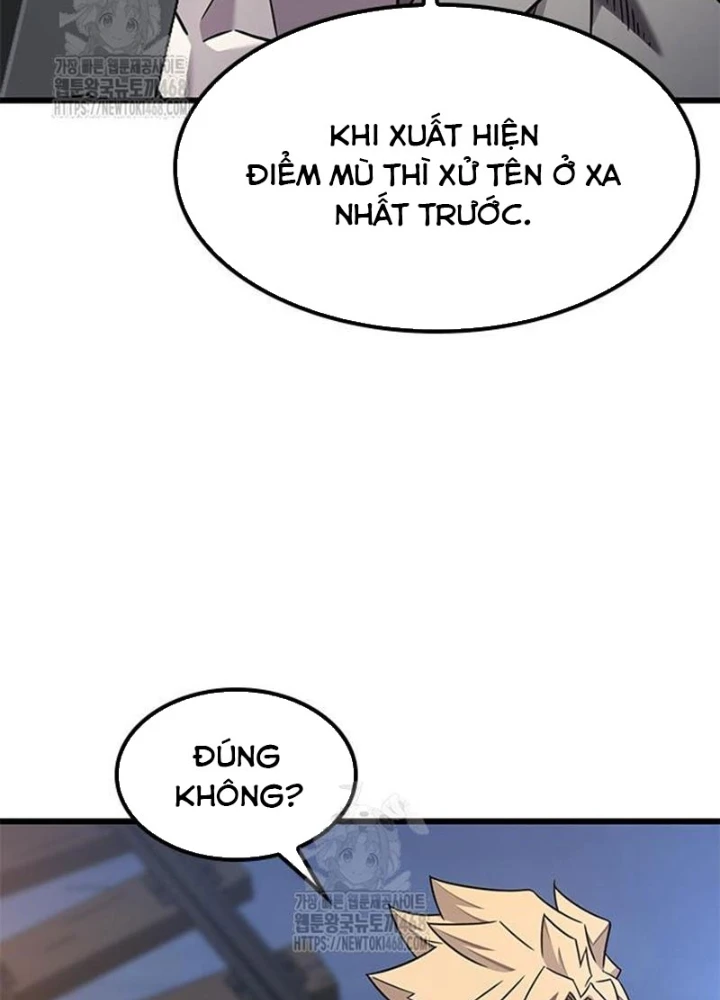 Thưa Quỷ Vương Chúng Ta Bội Thu Rồi Chapter 32 - 11