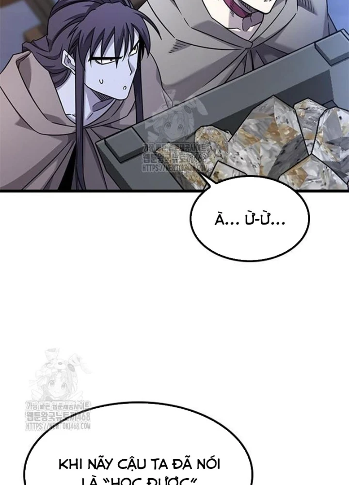 Thưa Quỷ Vương Chúng Ta Bội Thu Rồi Chapter 32 - 13