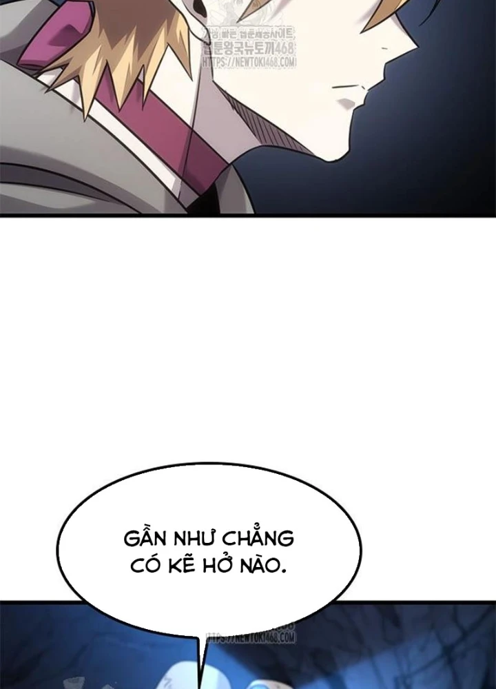 Thưa Quỷ Vương Chúng Ta Bội Thu Rồi Chapter 32 - 17