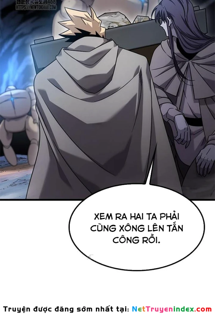 Thưa Quỷ Vương Chúng Ta Bội Thu Rồi Chapter 32 - 19