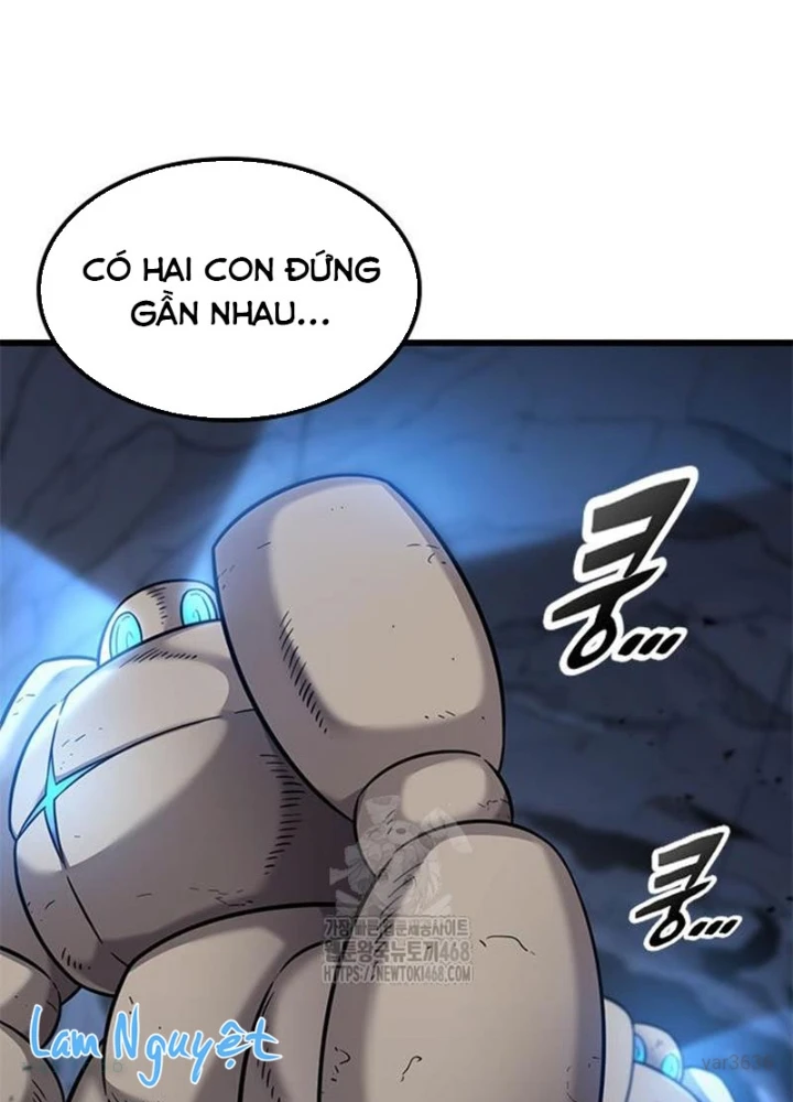 Thưa Quỷ Vương Chúng Ta Bội Thu Rồi Chapter 32 - 21