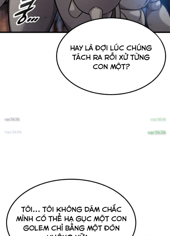 Thưa Quỷ Vương Chúng Ta Bội Thu Rồi Chapter 32 - 23