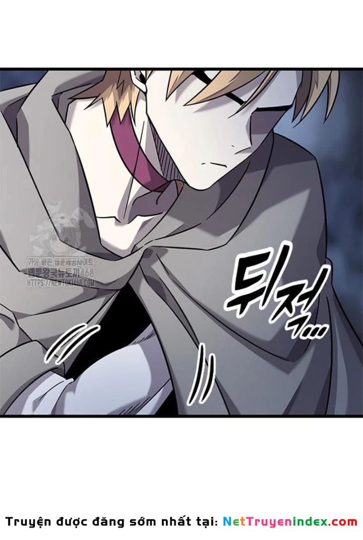 Thưa Quỷ Vương Chúng Ta Bội Thu Rồi Chapter 32 - 27