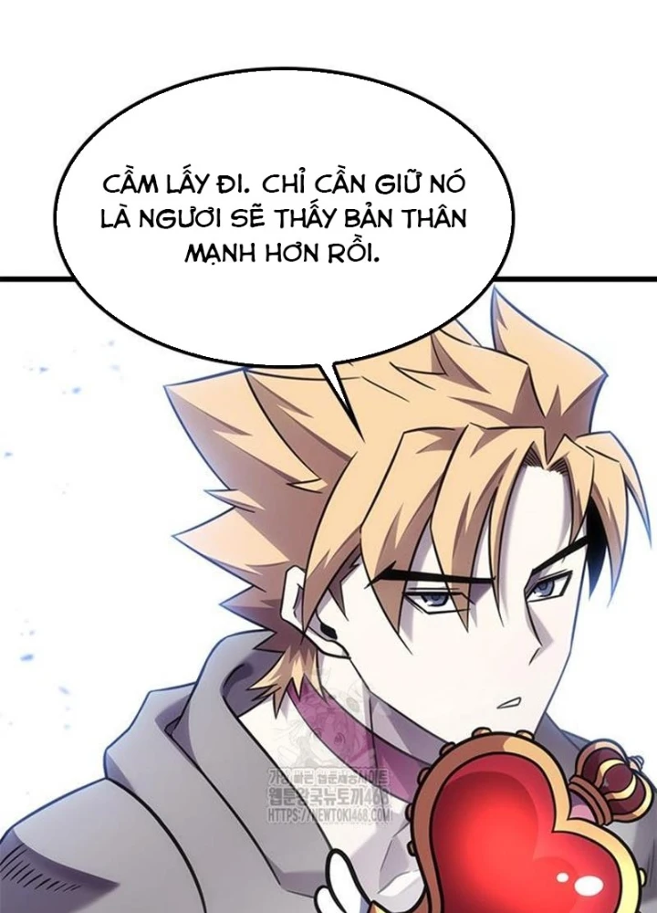 Thưa Quỷ Vương Chúng Ta Bội Thu Rồi Chapter 32 - 29