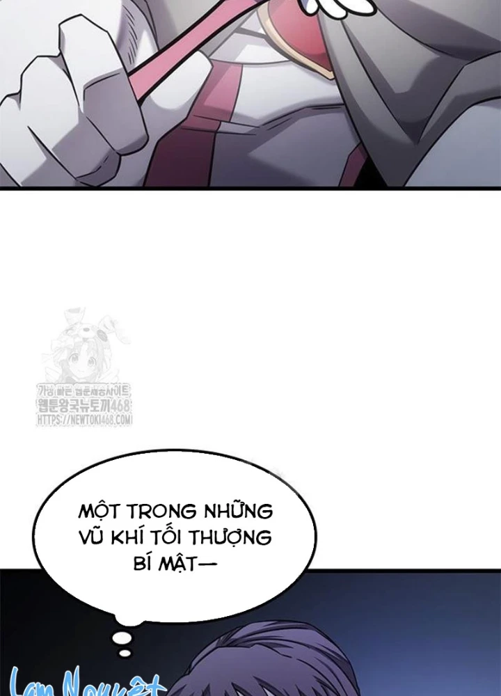 Thưa Quỷ Vương Chúng Ta Bội Thu Rồi Chapter 32 - 31