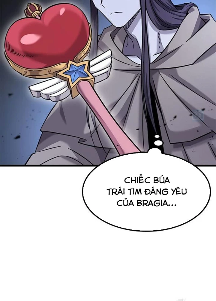 Thưa Quỷ Vương Chúng Ta Bội Thu Rồi Chapter 32 - 33