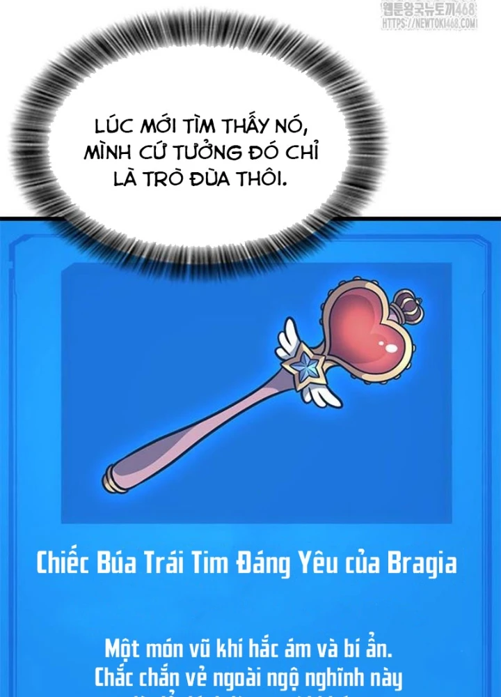 Thưa Quỷ Vương Chúng Ta Bội Thu Rồi Chapter 32 - 35