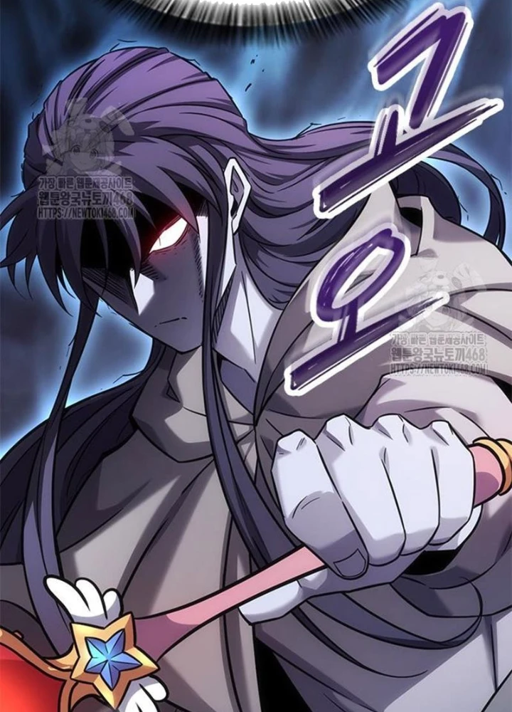 Thưa Quỷ Vương Chúng Ta Bội Thu Rồi Chapter 32 - 39