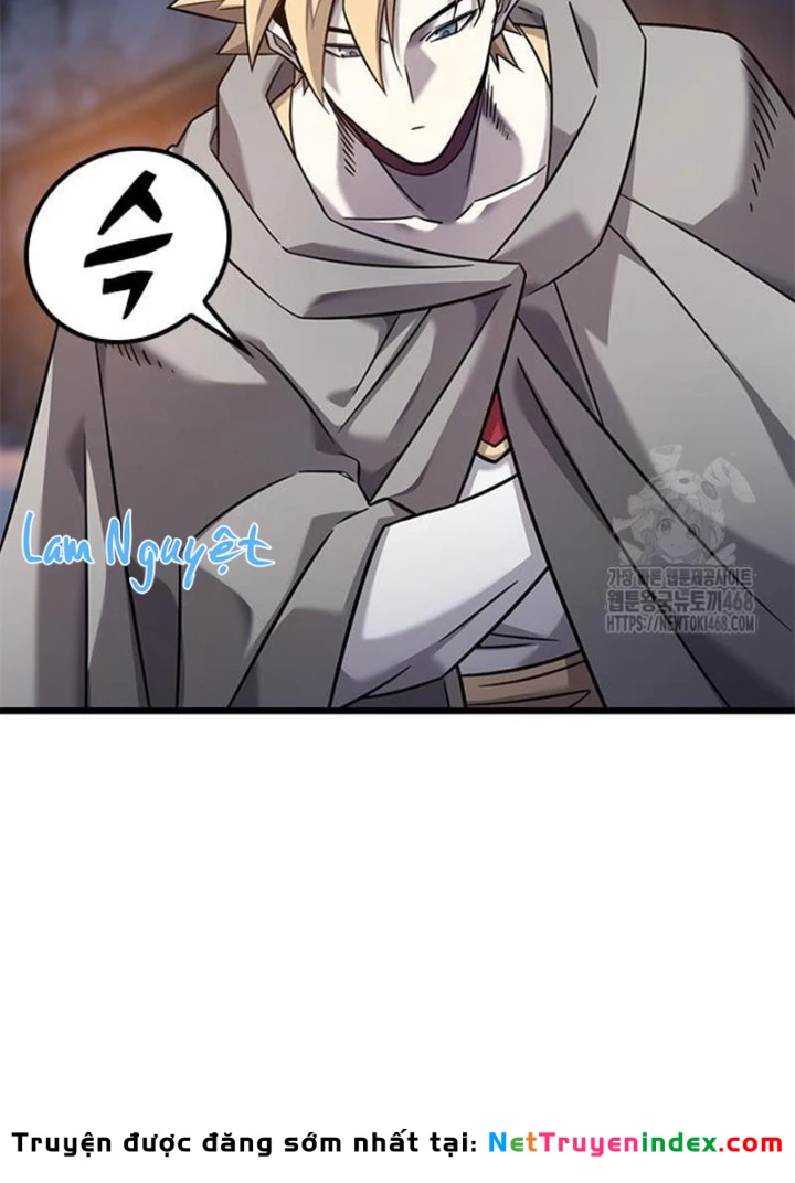 Thưa Quỷ Vương Chúng Ta Bội Thu Rồi Chapter 32 - 43