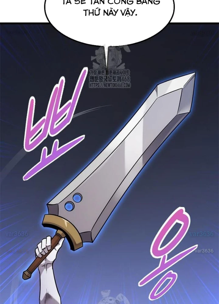 Thưa Quỷ Vương Chúng Ta Bội Thu Rồi Chapter 32 - 45