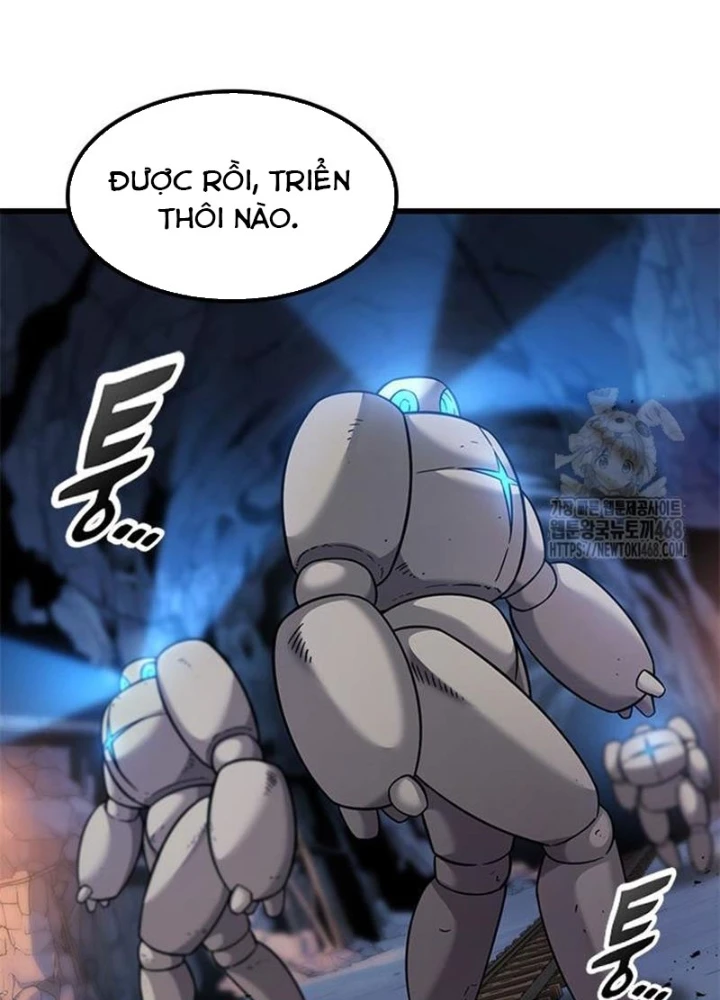 Thưa Quỷ Vương Chúng Ta Bội Thu Rồi Chapter 32 - 49