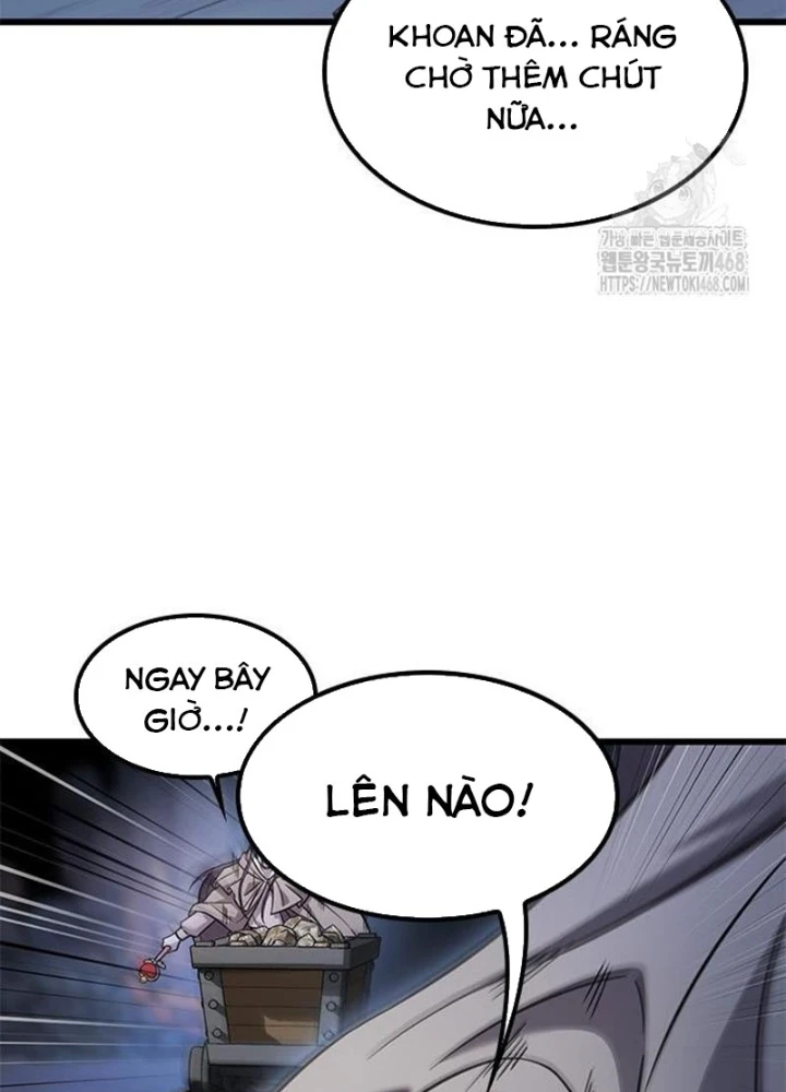 Thưa Quỷ Vương Chúng Ta Bội Thu Rồi Chapter 32 - 51