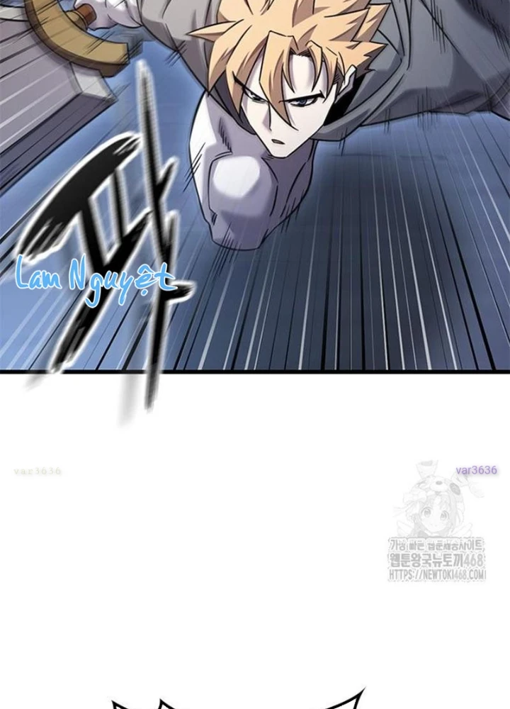 Thưa Quỷ Vương Chúng Ta Bội Thu Rồi Chapter 32 - 53