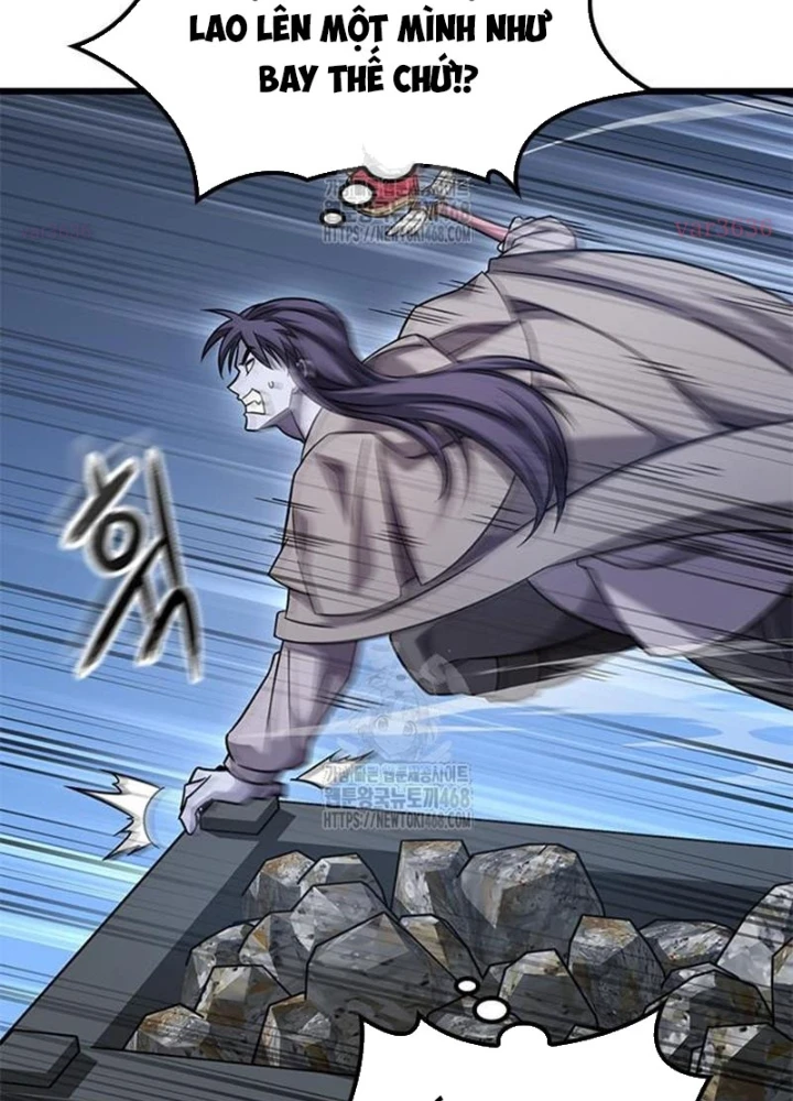 Thưa Quỷ Vương Chúng Ta Bội Thu Rồi Chapter 32 - 55