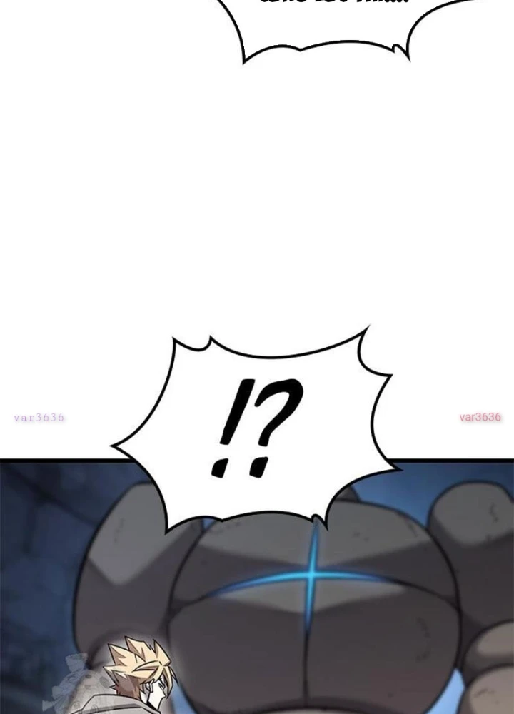 Thưa Quỷ Vương Chúng Ta Bội Thu Rồi Chapter 32 - 57