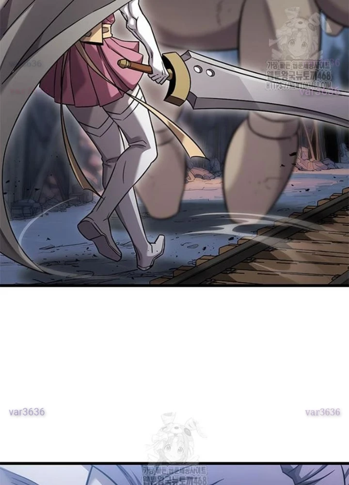 Thưa Quỷ Vương Chúng Ta Bội Thu Rồi Chapter 32 - 59