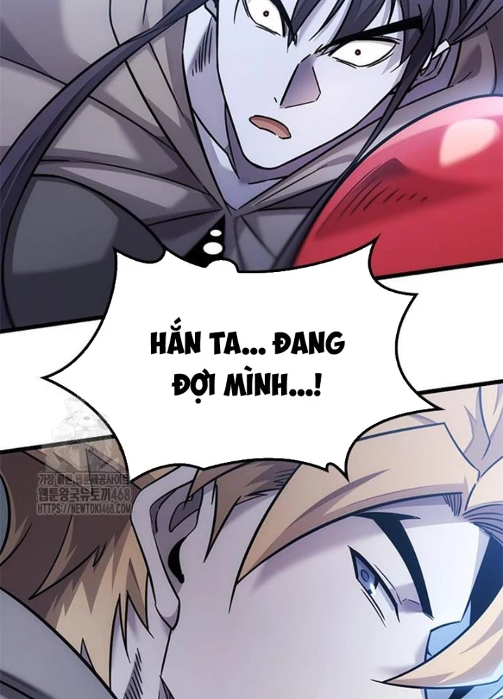 Thưa Quỷ Vương Chúng Ta Bội Thu Rồi Chapter 32 - 61