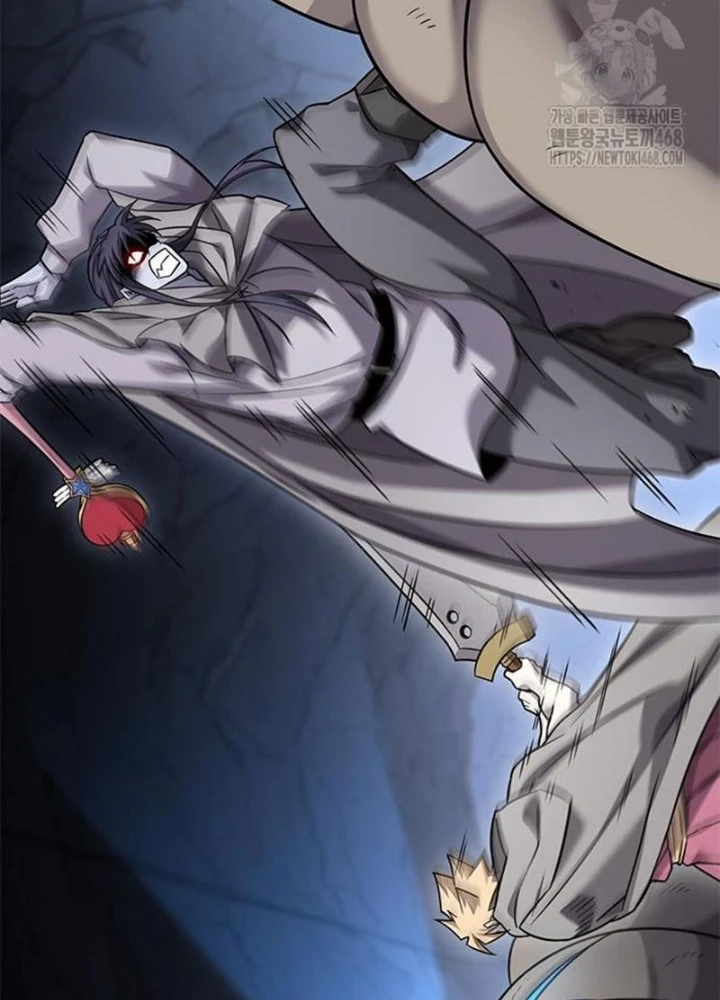 Thưa Quỷ Vương Chúng Ta Bội Thu Rồi Chapter 32 - 65