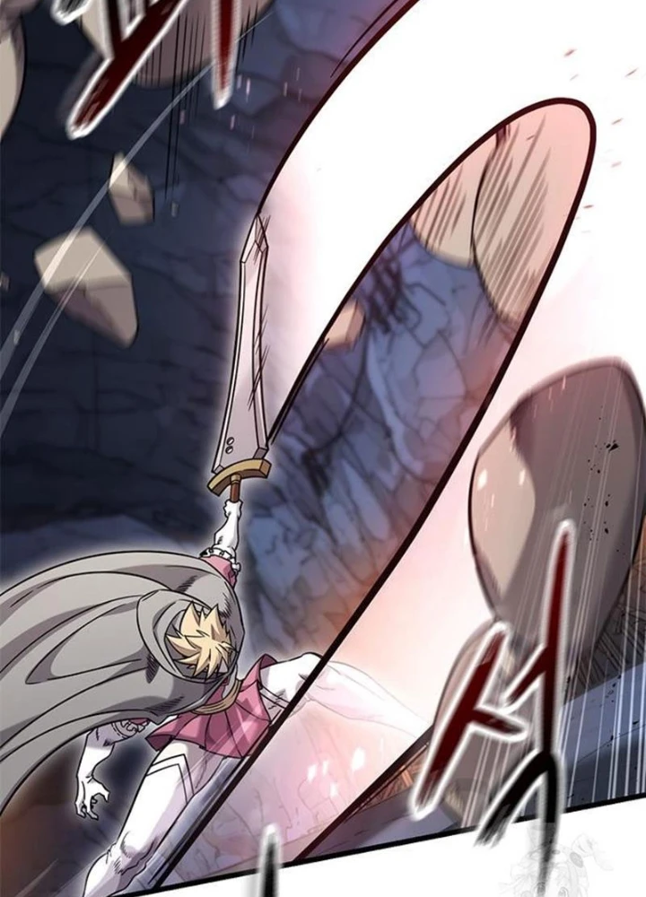 Thưa Quỷ Vương Chúng Ta Bội Thu Rồi Chapter 32 - 69