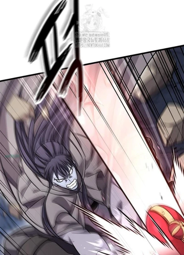 Thưa Quỷ Vương Chúng Ta Bội Thu Rồi Chapter 32 - 71