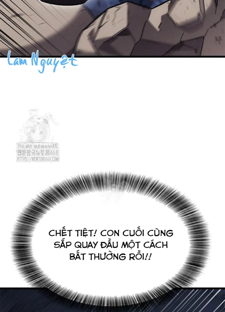 Thưa Quỷ Vương Chúng Ta Bội Thu Rồi Chapter 32 - 73