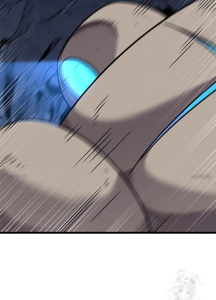 Thưa Quỷ Vương Chúng Ta Bội Thu Rồi Chapter 32 - 75