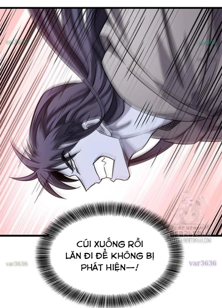 Thưa Quỷ Vương Chúng Ta Bội Thu Rồi Chapter 32 - 77