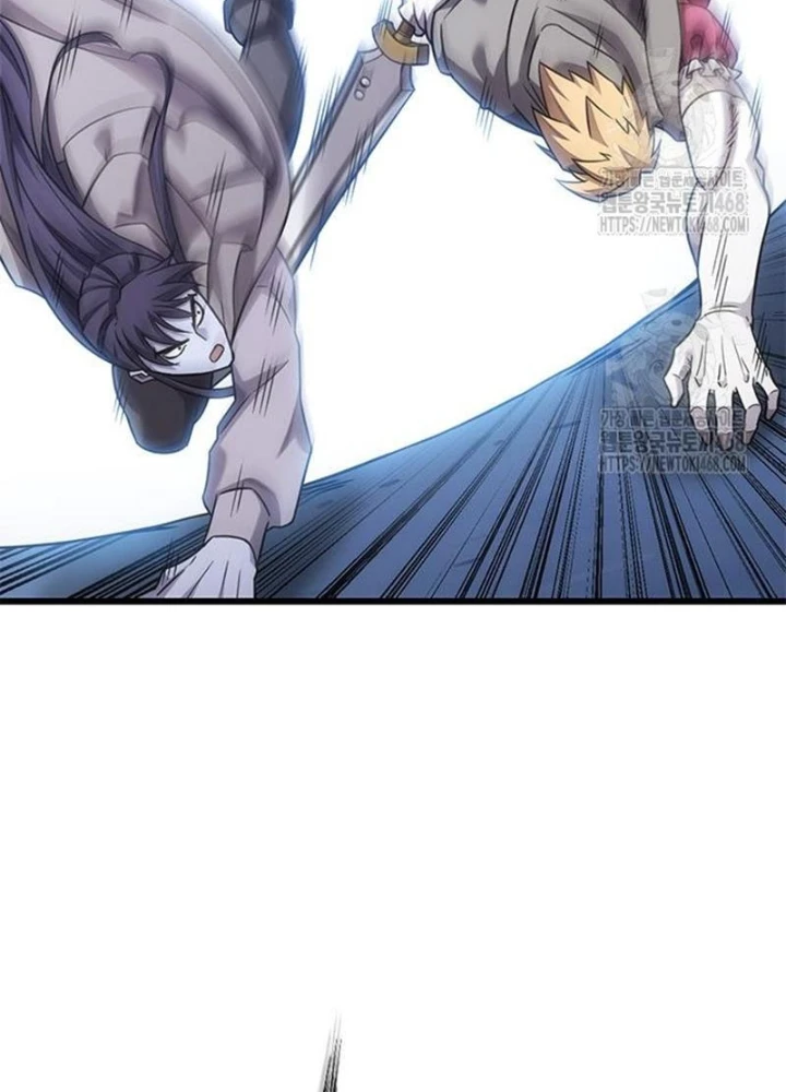 Thưa Quỷ Vương Chúng Ta Bội Thu Rồi Chapter 32 - 81