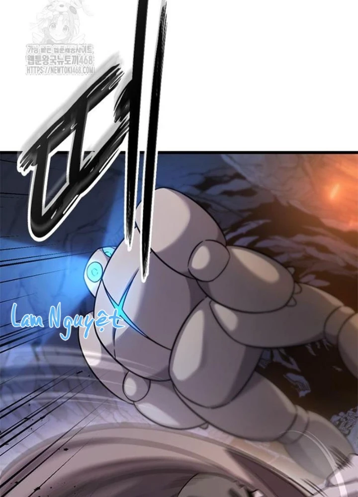 Thưa Quỷ Vương Chúng Ta Bội Thu Rồi Chapter 32 - 83