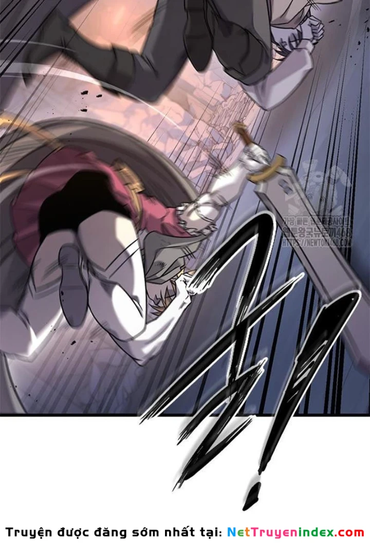 Thưa Quỷ Vương Chúng Ta Bội Thu Rồi Chapter 32 - 85