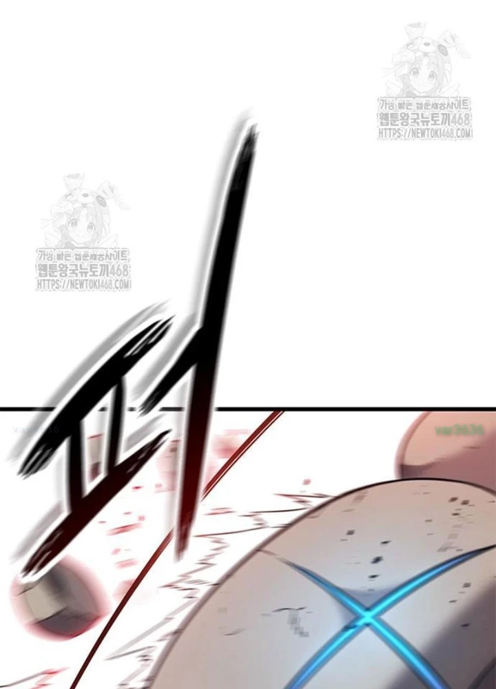 Thưa Quỷ Vương Chúng Ta Bội Thu Rồi Chapter 32 - 87