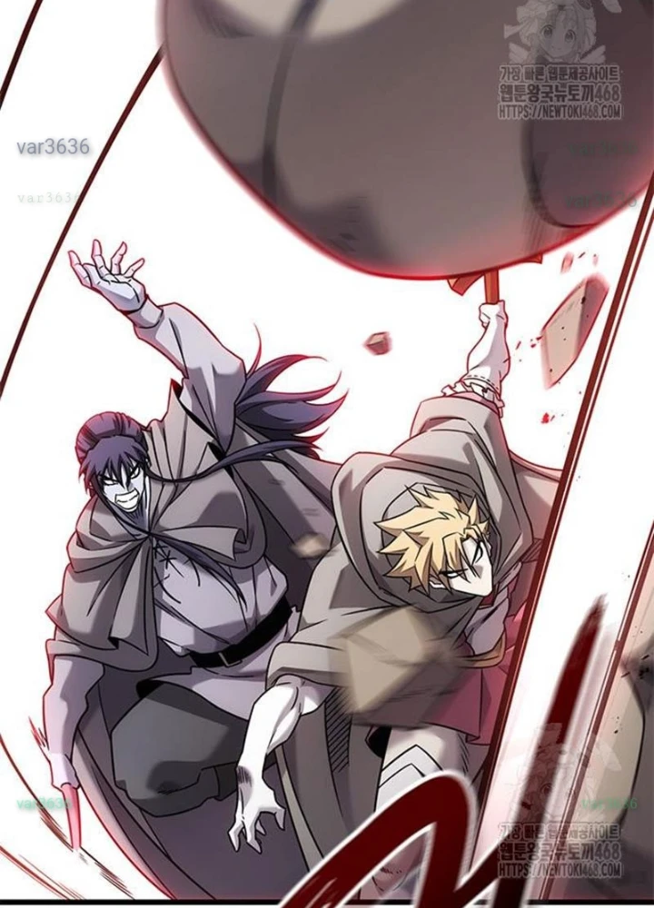 Thưa Quỷ Vương Chúng Ta Bội Thu Rồi Chapter 32 - 89