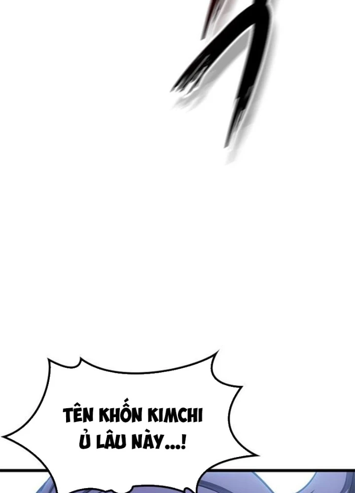 Thưa Quỷ Vương Chúng Ta Bội Thu Rồi Chapter 32 - 91