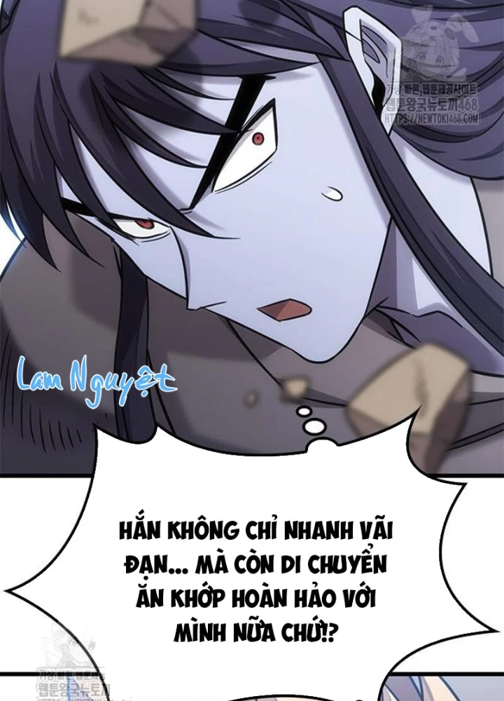 Thưa Quỷ Vương Chúng Ta Bội Thu Rồi Chapter 32 - 93