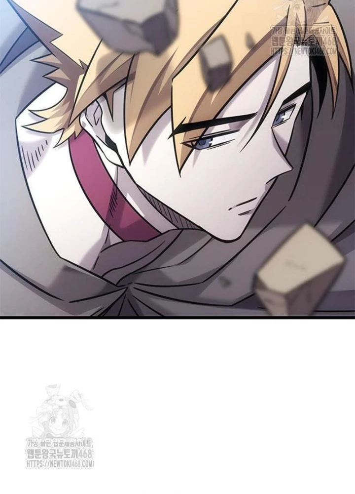 Thưa Quỷ Vương Chúng Ta Bội Thu Rồi Chapter 32 - 95