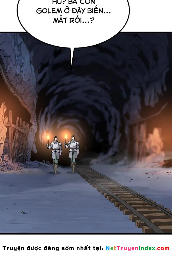 Thưa Quỷ Vương Chúng Ta Bội Thu Rồi Chapter 32 - 97