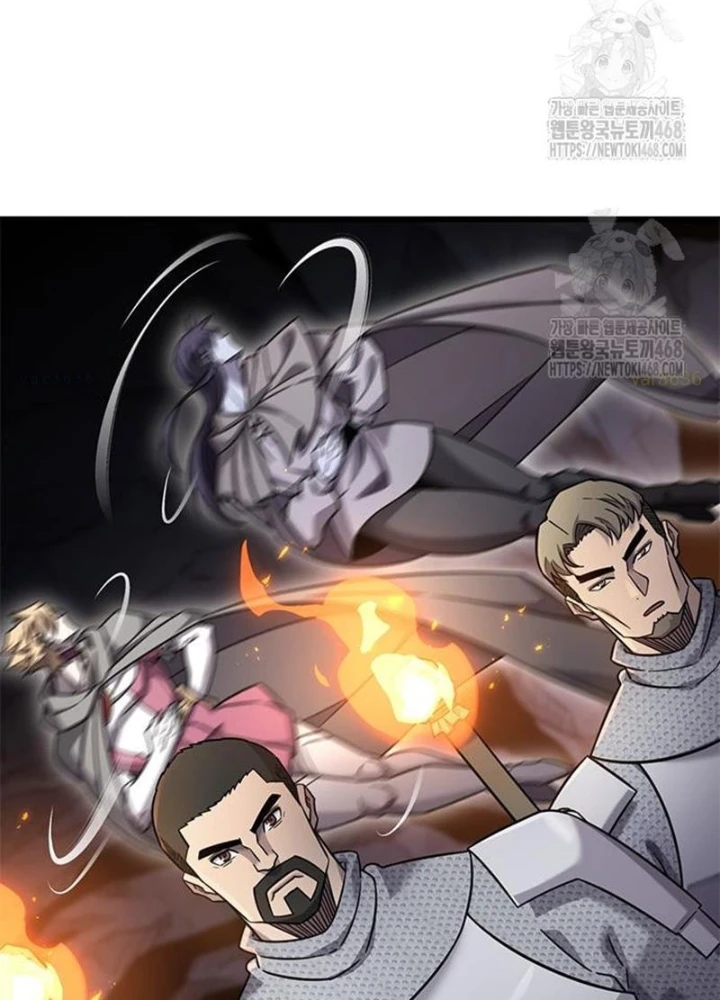 Thưa Quỷ Vương Chúng Ta Bội Thu Rồi Chapter 32 - 99