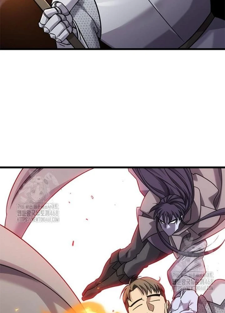 Thưa Quỷ Vương Chúng Ta Bội Thu Rồi Chapter 32 - 101