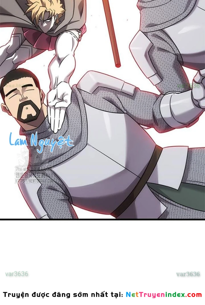 Thưa Quỷ Vương Chúng Ta Bội Thu Rồi Chapter 32 - 103