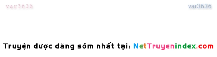 Thưa Quỷ Vương Chúng Ta Bội Thu Rồi Chapter 32 - 104