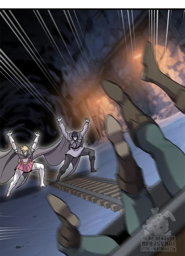 Thưa Quỷ Vương Chúng Ta Bội Thu Rồi Chapter 32 - 105