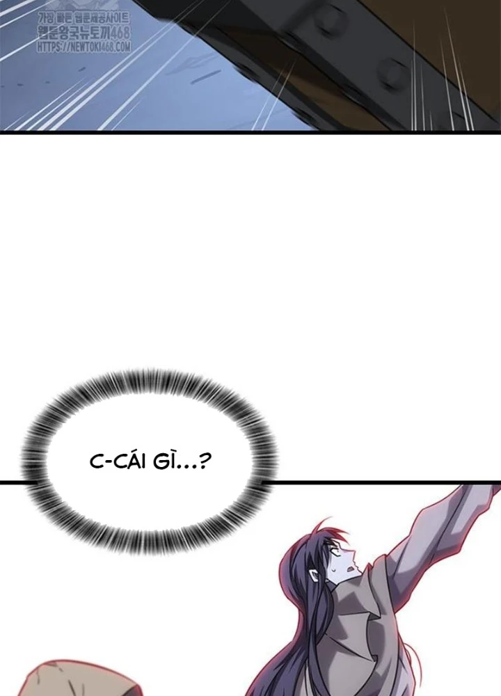 Thưa Quỷ Vương Chúng Ta Bội Thu Rồi Chapter 32 - 107