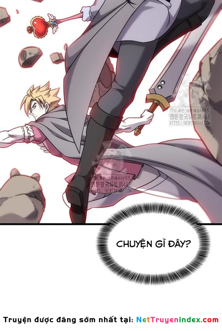 Thưa Quỷ Vương Chúng Ta Bội Thu Rồi Chapter 32 - 109