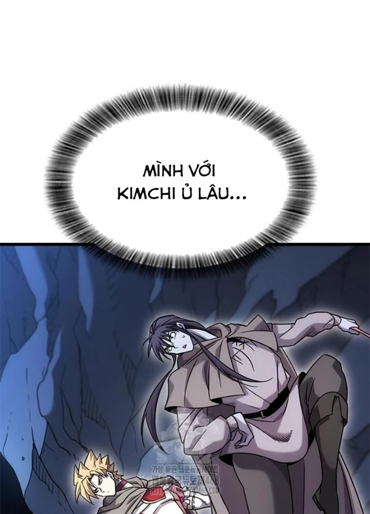 Thưa Quỷ Vương Chúng Ta Bội Thu Rồi Chapter 32 - 111