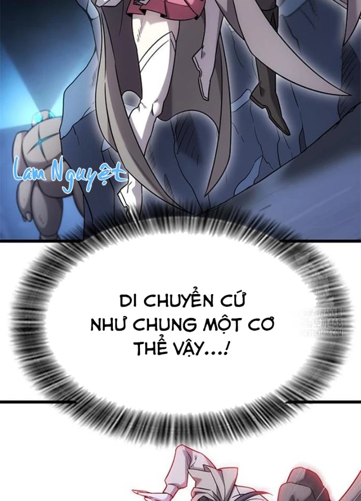 Thưa Quỷ Vương Chúng Ta Bội Thu Rồi Chapter 32 - 113