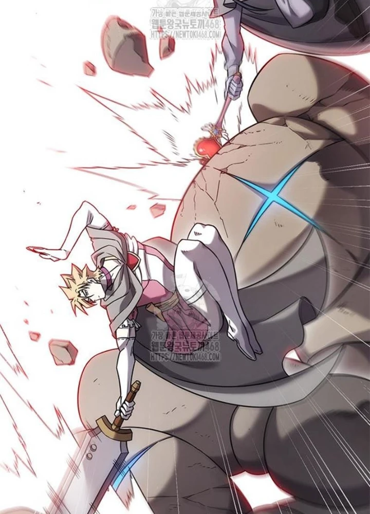 Thưa Quỷ Vương Chúng Ta Bội Thu Rồi Chapter 32 - 115