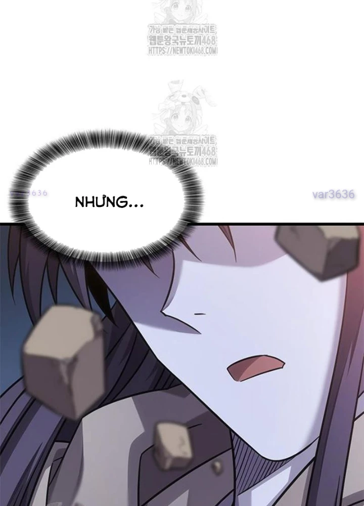 Thưa Quỷ Vương Chúng Ta Bội Thu Rồi Chapter 32 - 117